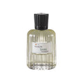 Lover Eau de Parfum