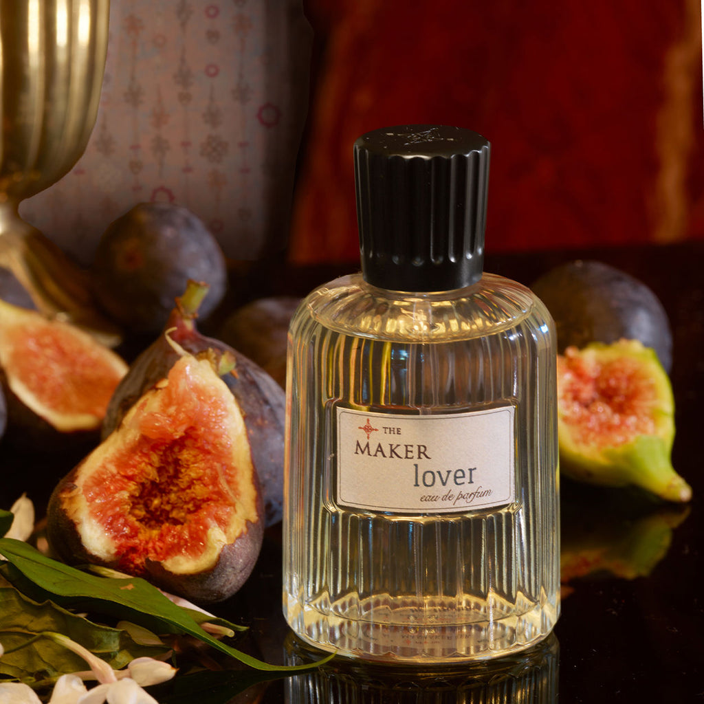 Lover Eau de Parfum