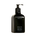 Steeped Rose Hand Cream