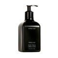 Neroli Leaf Hand Cream