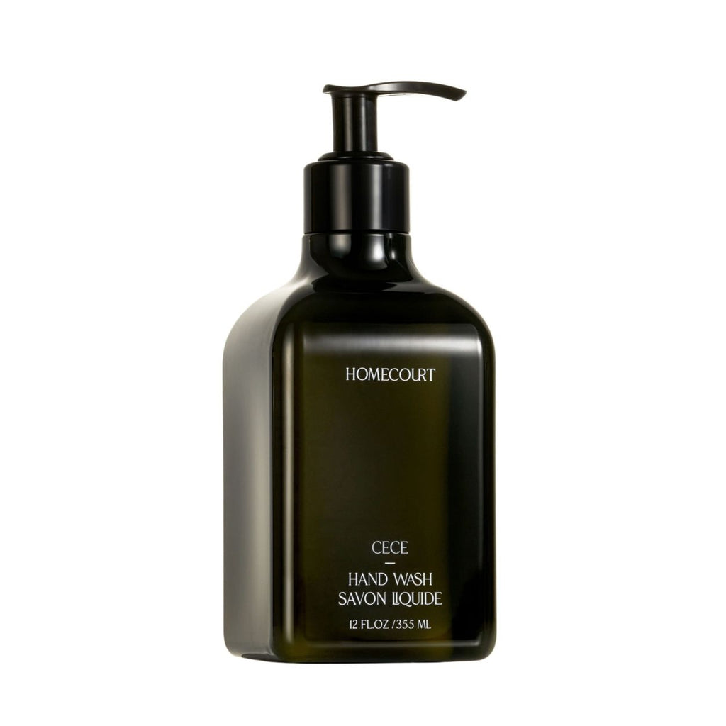 Cece Hand Wash