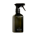 Cece Surface Cleaner