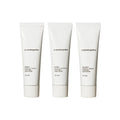 Hand Cream Discovery Set