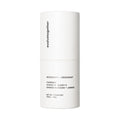 Taormina Deodorant
