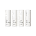 Deodorant Discovery Set