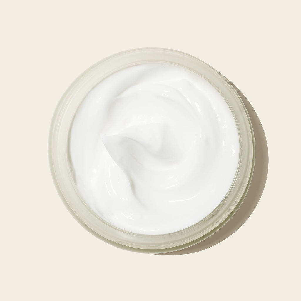 Havana Nutrient Rich Body Cream