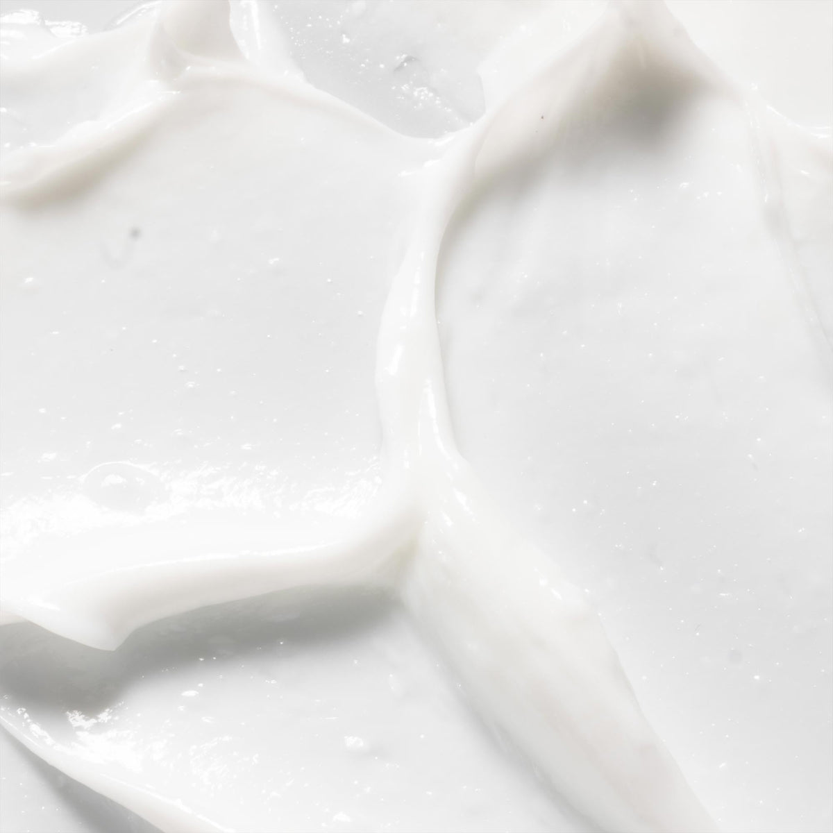 Provence Nutrient Rich Body Cream