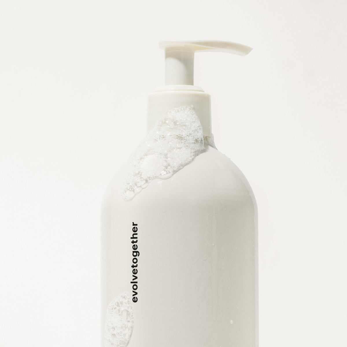 Provence Nutrient Rich Body Cleanser