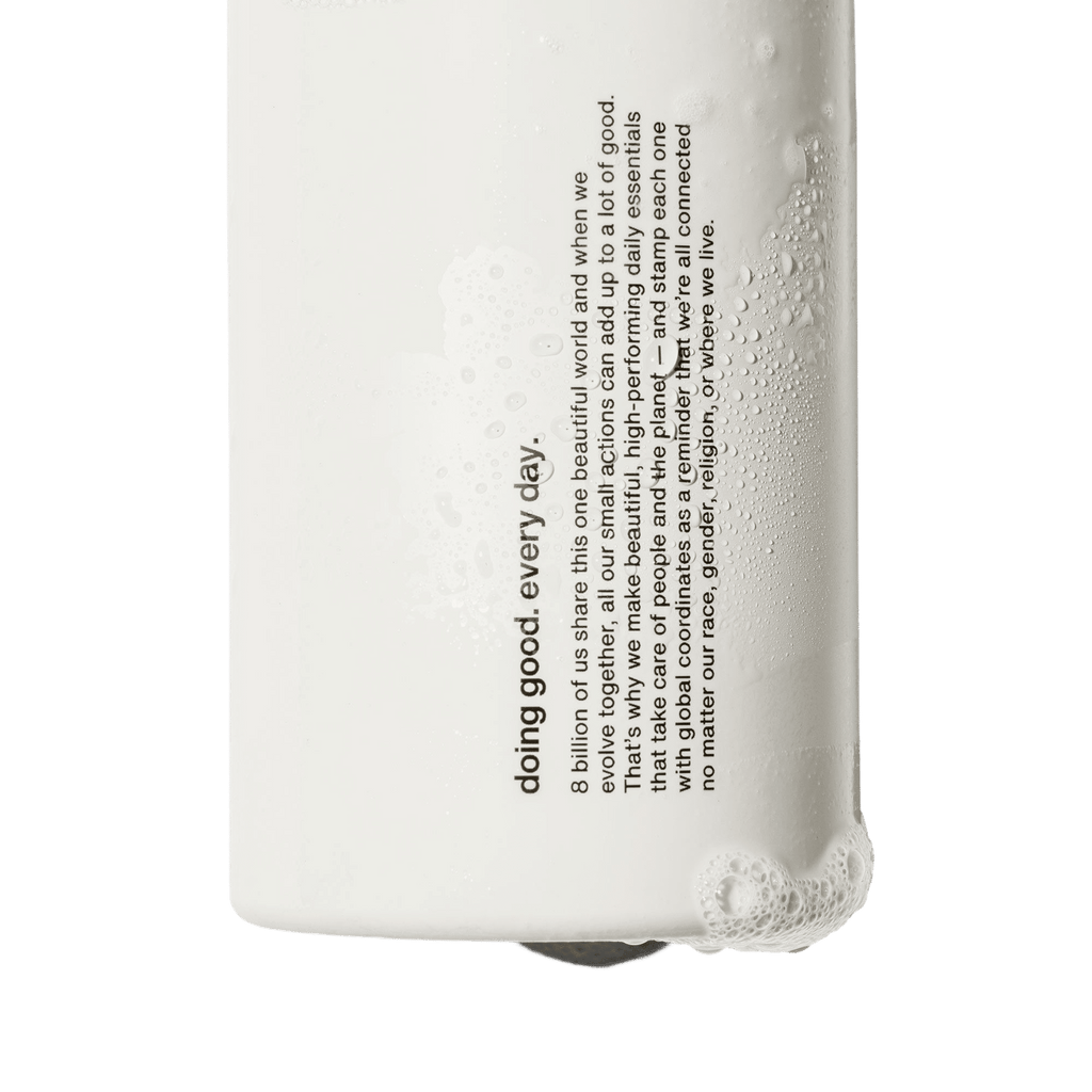 Provence Nutrient Rich Body Cleanser