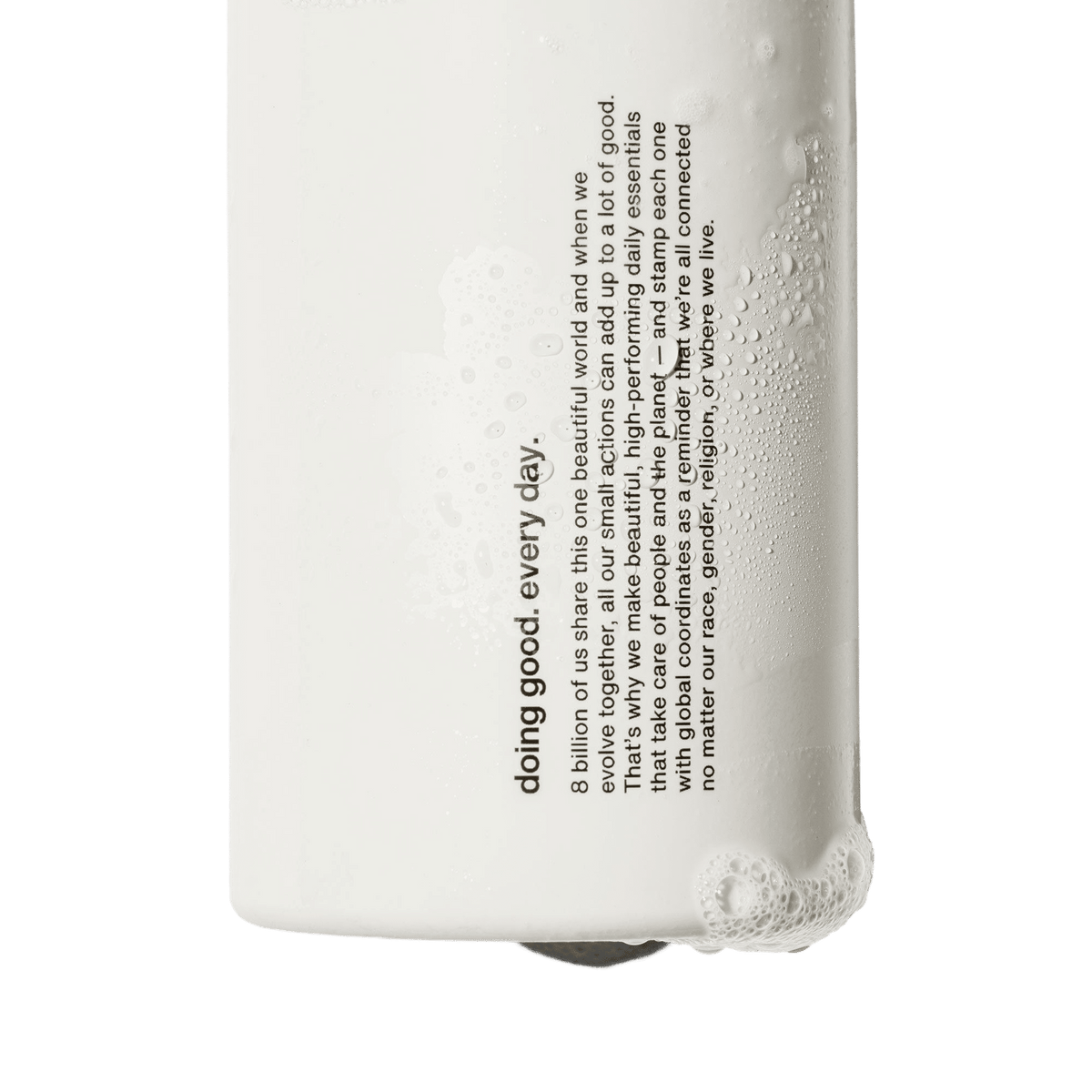 Provence Nutrient Rich Body Cleanser