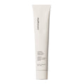 Taormina Hydrating Hand Cream