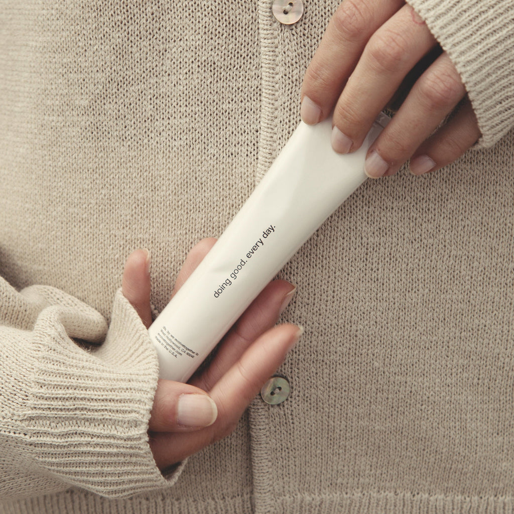 Taormina Hydrating Hand Cream