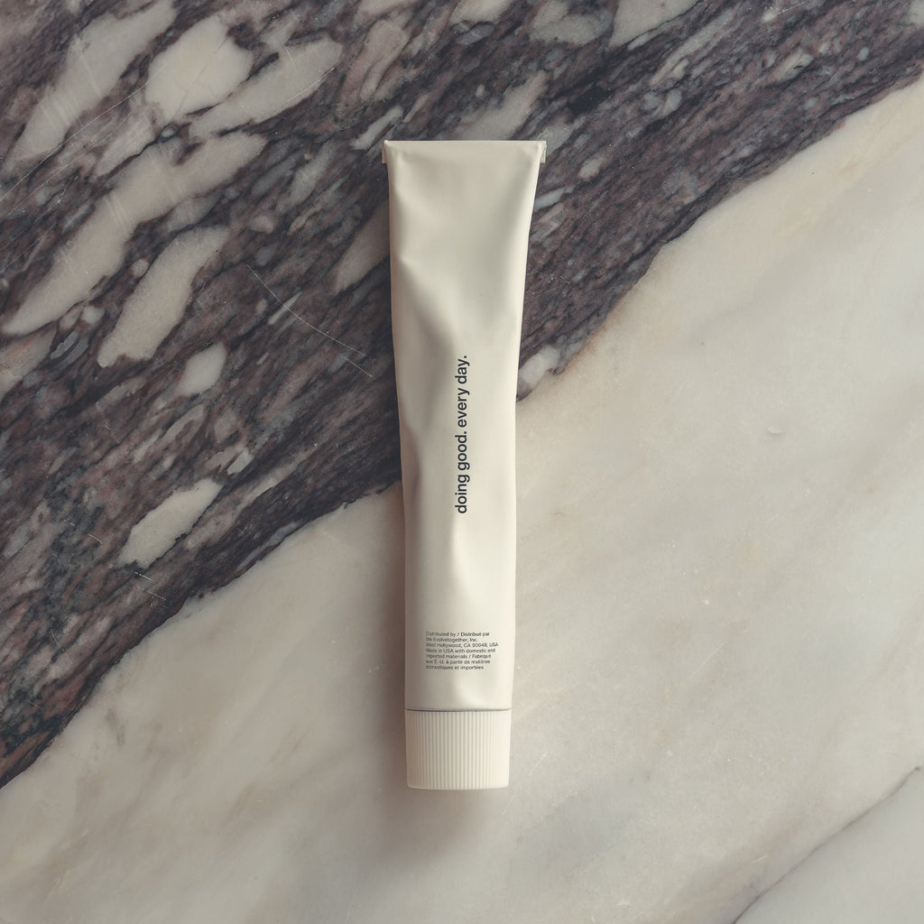 Taormina Hydrating Hand Cream
