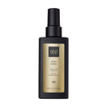 Sleek Talker - Wet to Sleek Styling Oil