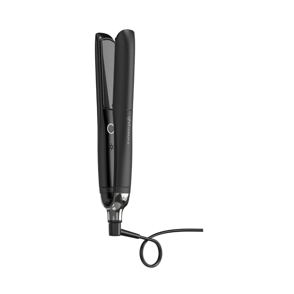Platinum + Styler 1 Flat Iron