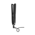 Platinum + Styler 1 Flat Iron