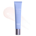 Tri-Liptide Peptide Lip Enhancing Treatment