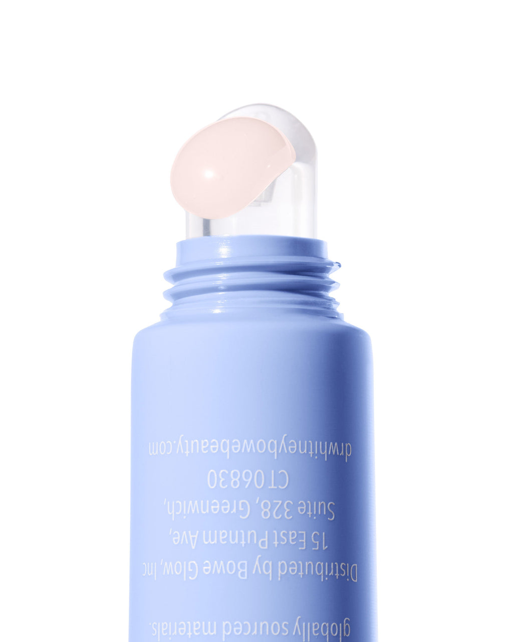 Tri-Liptide Peptide Lip Enhancing Treatment