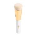 The Base Brush