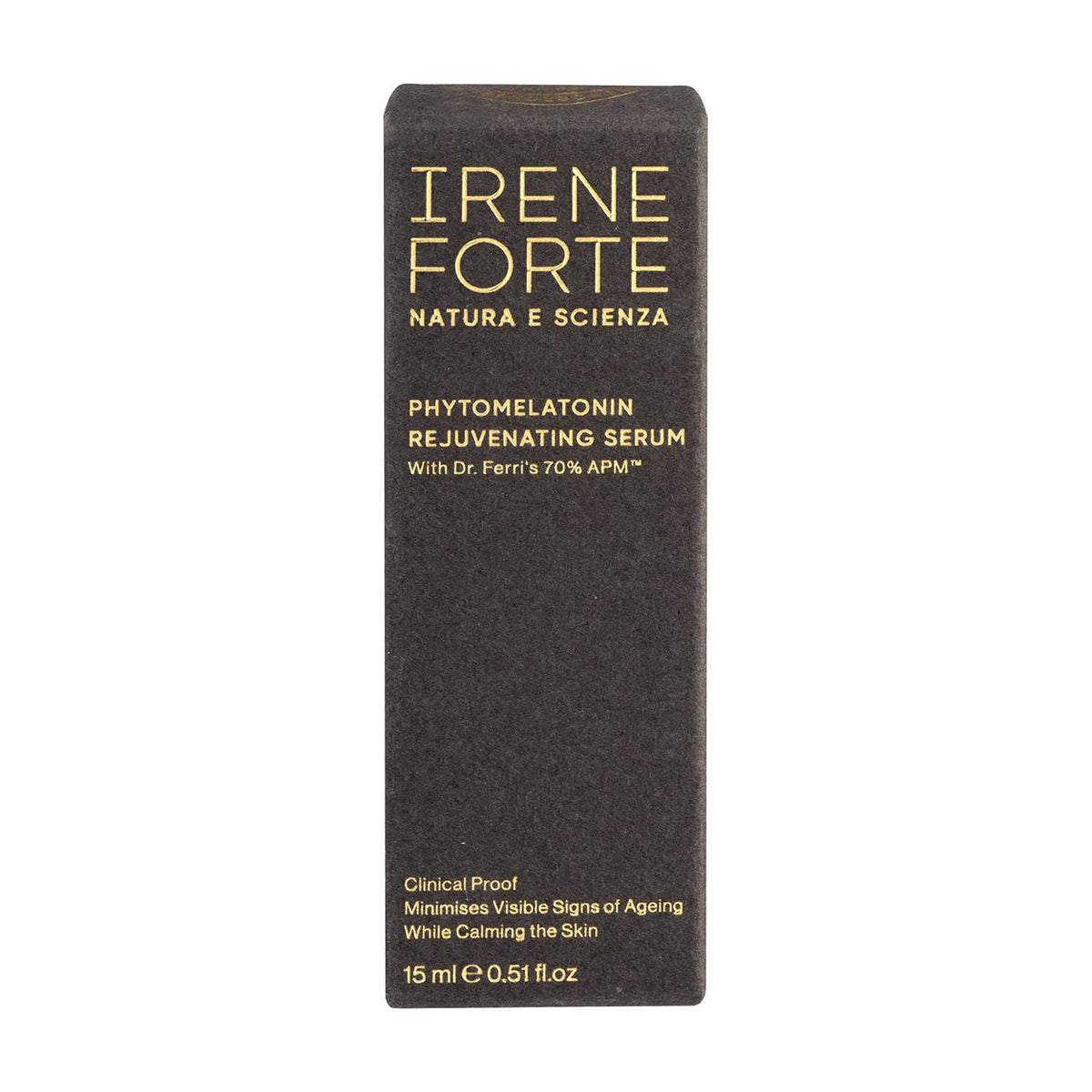 Phytomelatonin Rejuvenating Serum