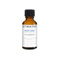 Smooth Target 5-in-1 Beard Oil
