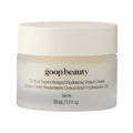 72-Hour Supercharged Hydrating Water-Cream