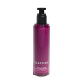 Sculpting Activator Gel