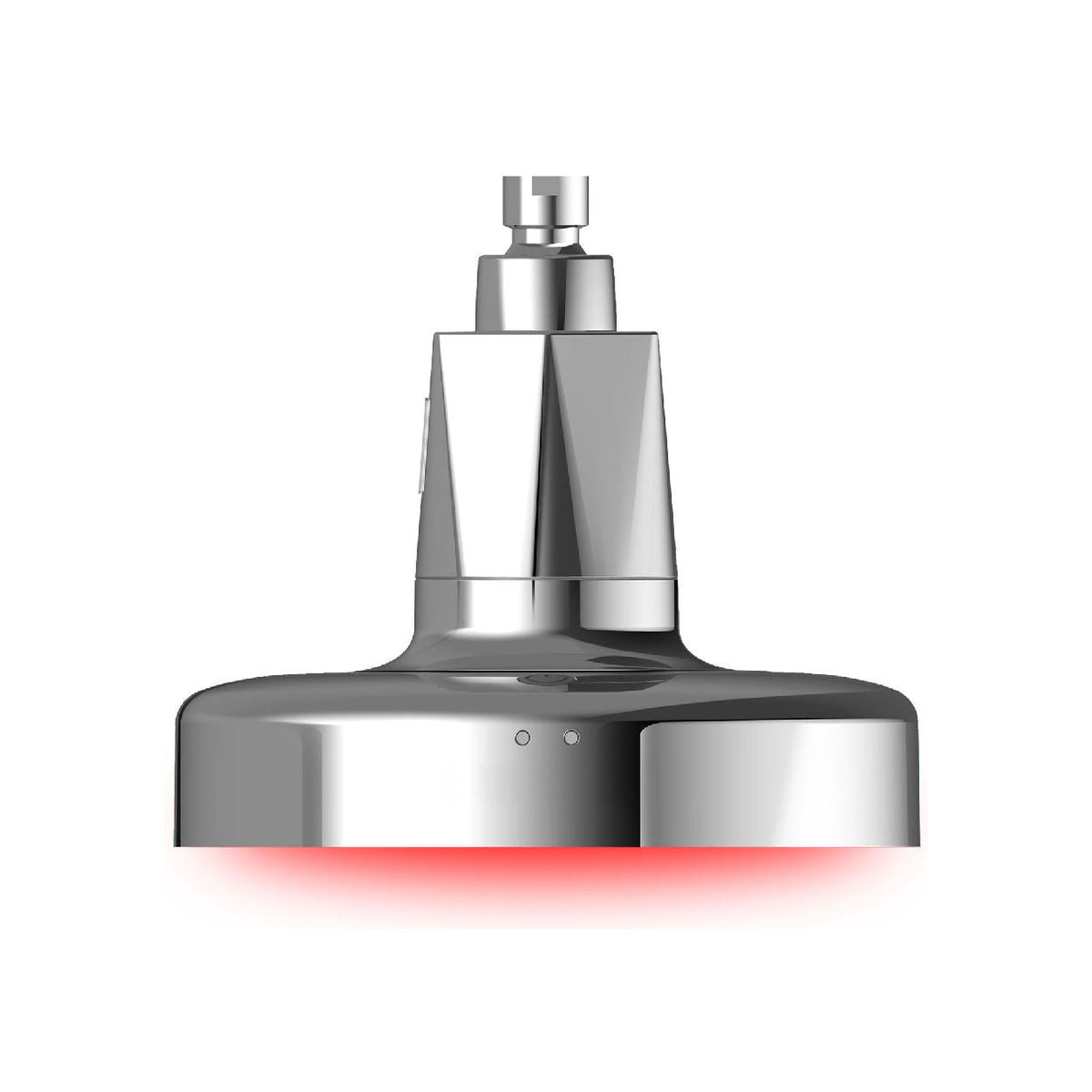 Red Light Shower Filter