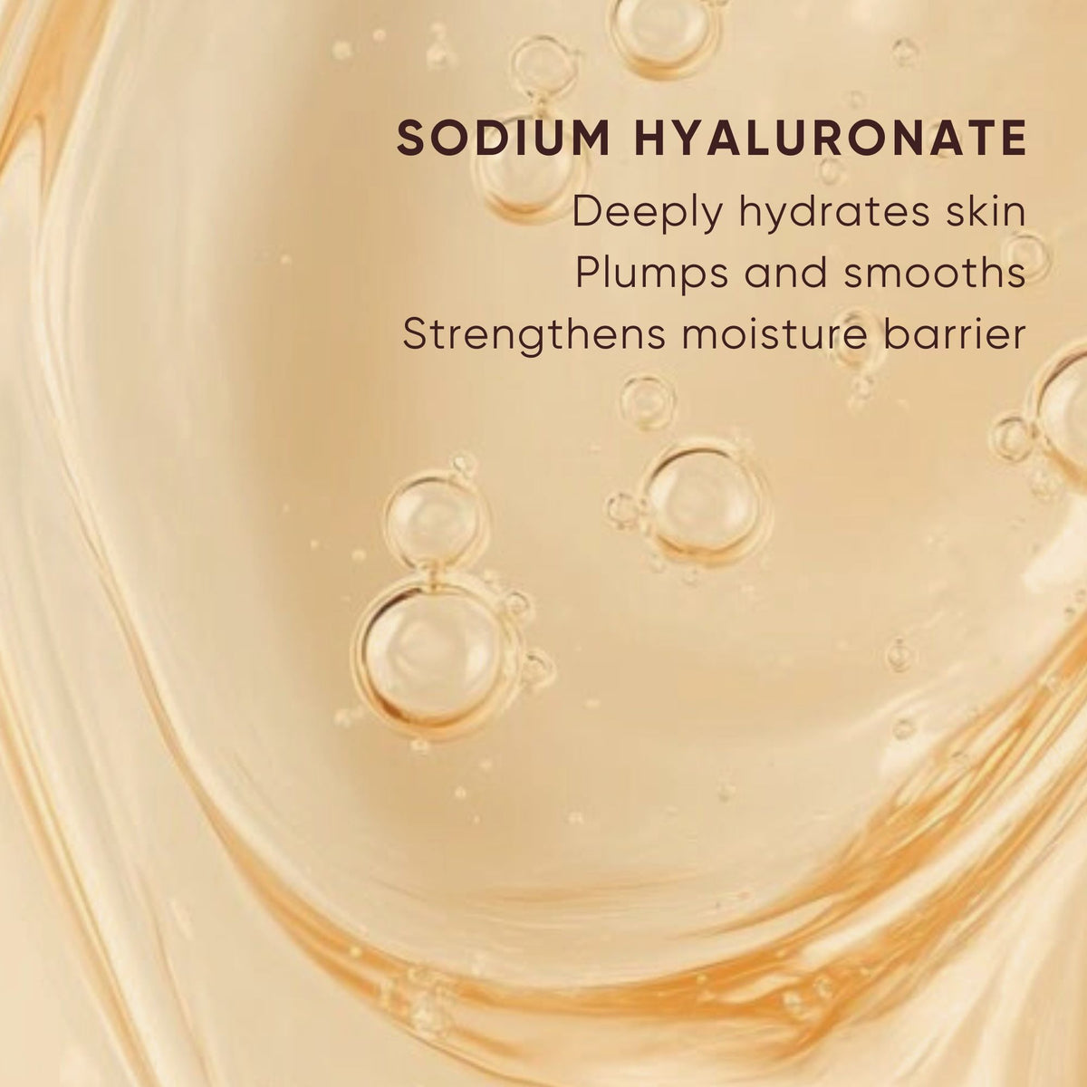 Triple C Serum