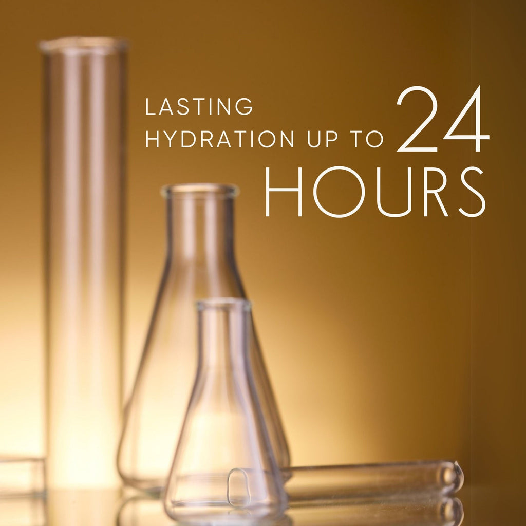 Triple C Serum