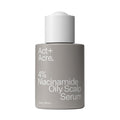 4% Niacinamide Oily Scalp Serum