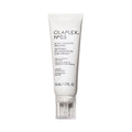 No. 0.5 Scalp Longevity Treatment