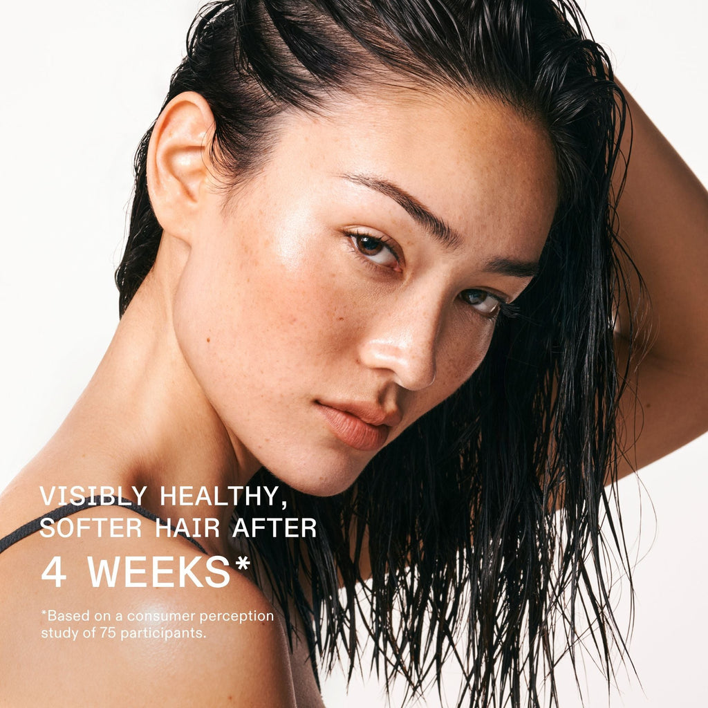 No. 0.5 Scalp Longevity Treatment