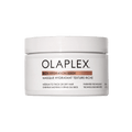 Rich Moisture Hydration and Anti-Frizz Hair Mask