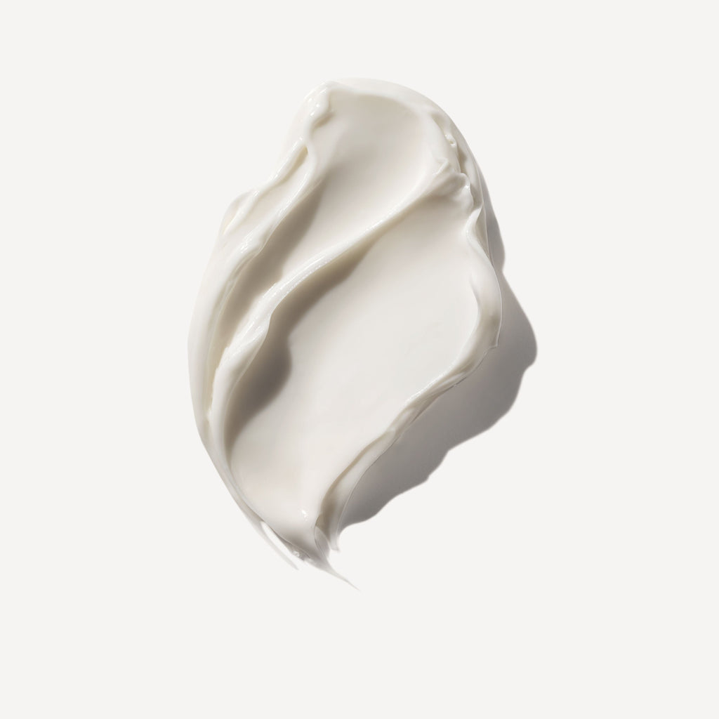 Rich Moisture Hydration and Anti-Frizz Hair Mask