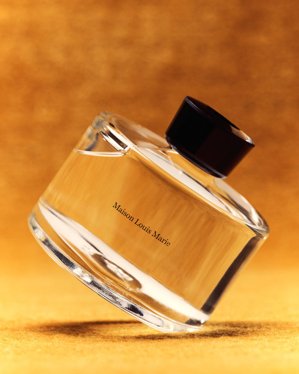 No.14 Icila Diffuser