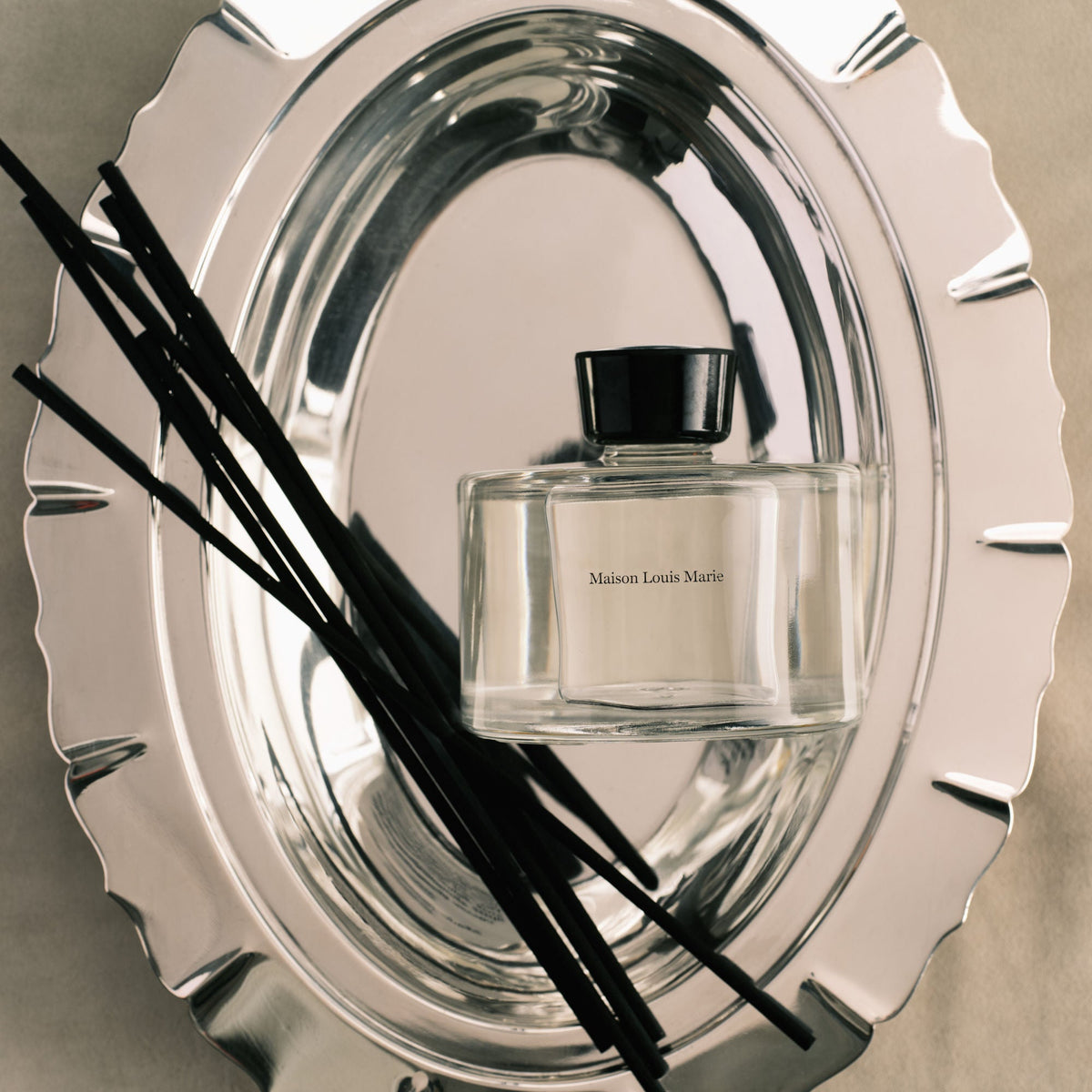 No.14 Icila Diffuser