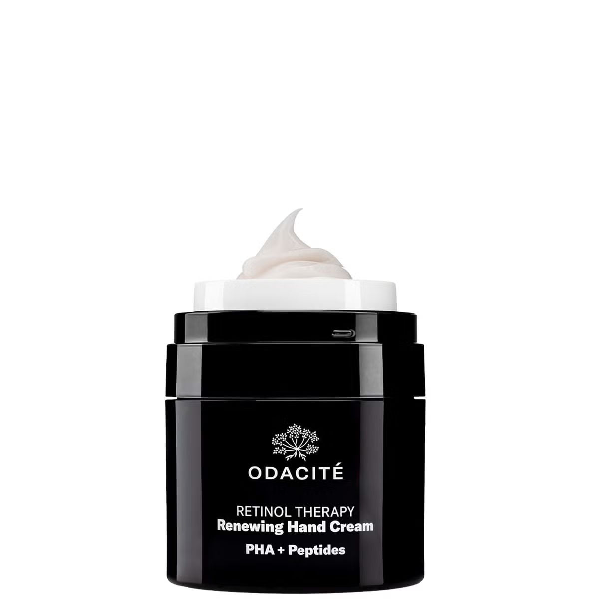 Retinol Therapy Renewing Hand Cream