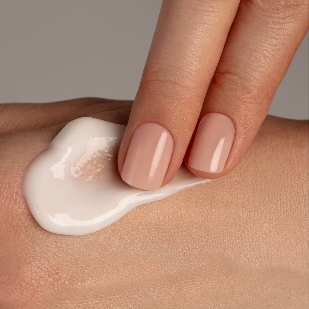 Retinol Therapy Renewing Hand Cream