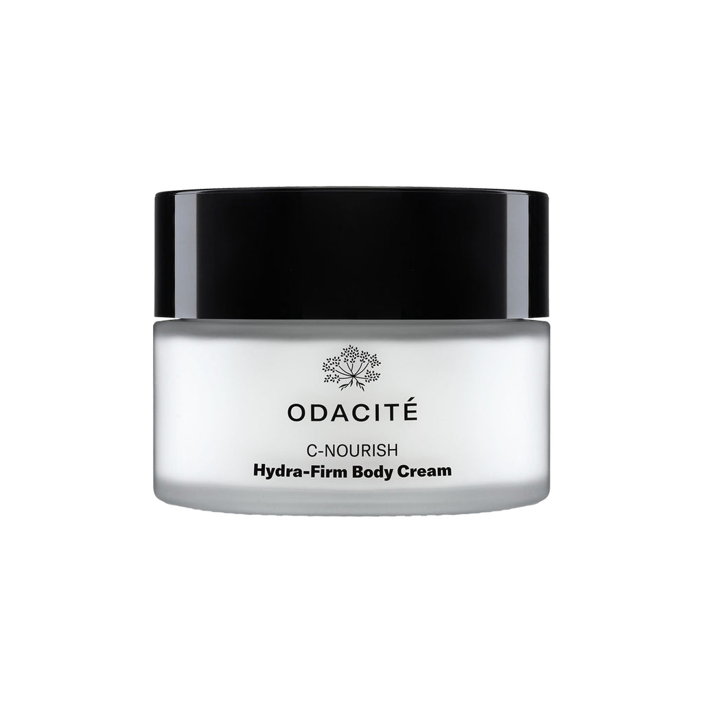 C-Nourish Hydra-Firm Body Cream