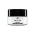C-Nourish Hydra-Firm Body Cream