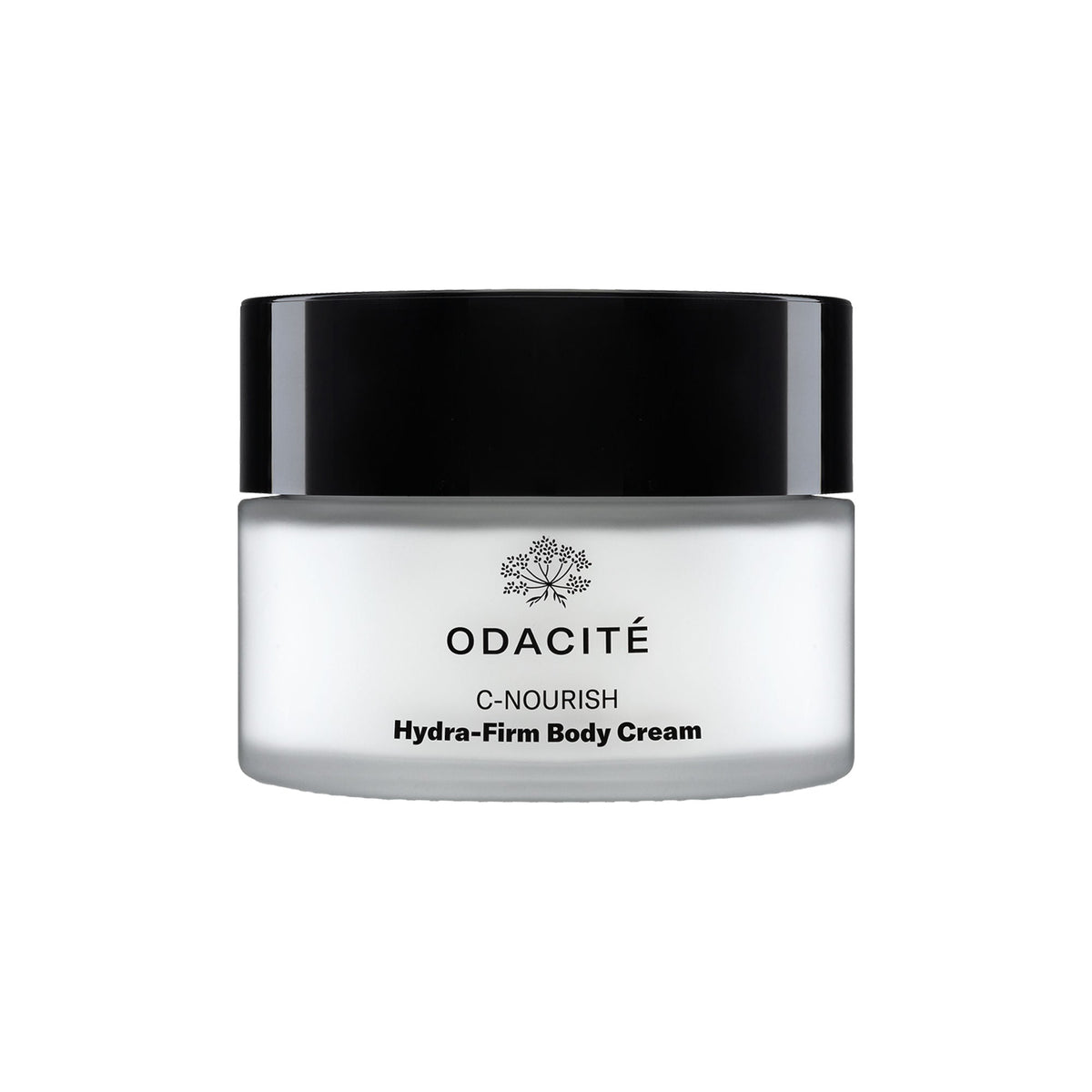 C-Nourish Hydra-Firm Body Cream