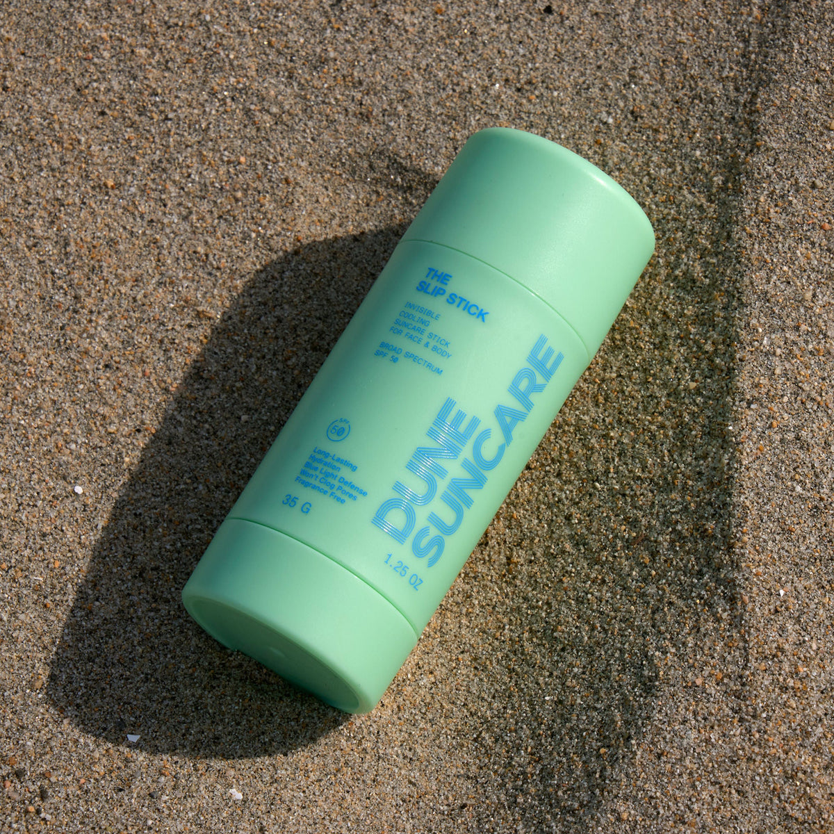 The Slip Stick SPF 50