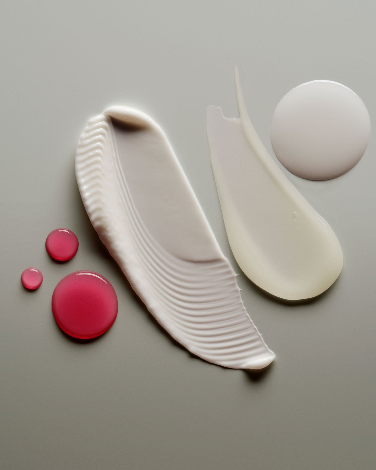 InstaFacial Collection Set