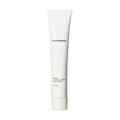 Havana Hydrating Hand Cream