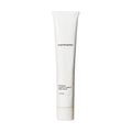Provence Hydrating Hand Cream