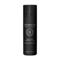Baume Ultime Body Oil