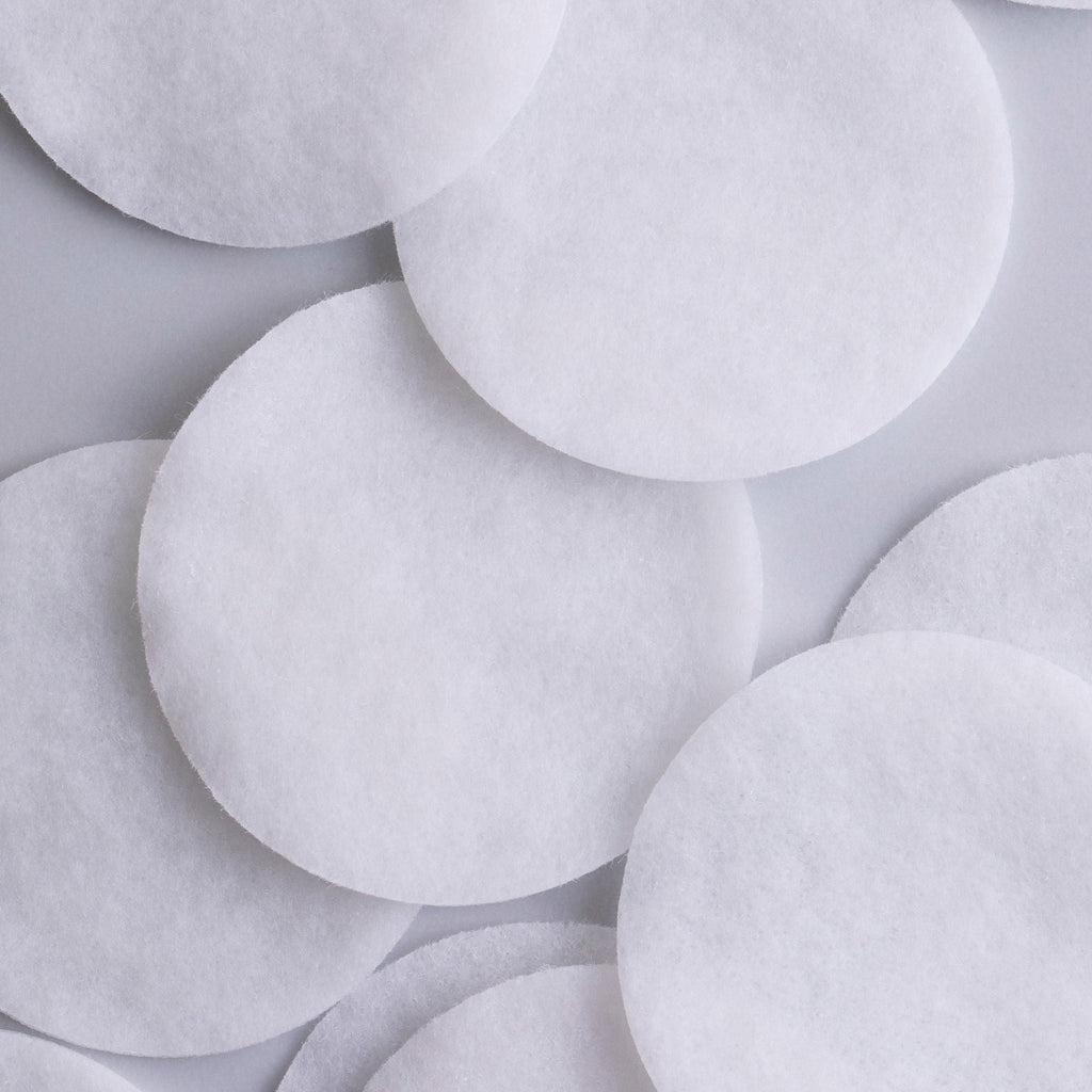 Skin Brilliance Priming Pads