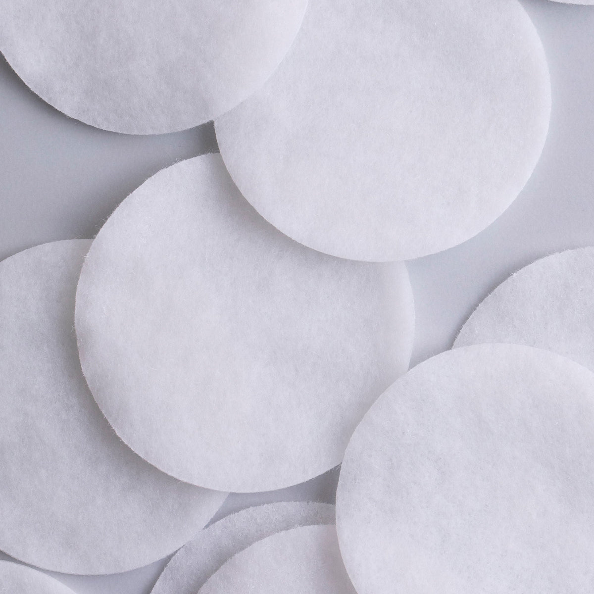 Skin Brilliance Priming Pads