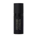 Hydrating Lip Serum